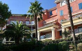 3 pièces Villa Carmina- 76 m2